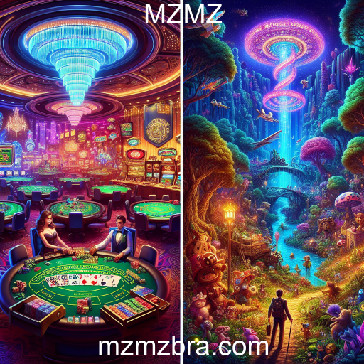 MZMZ