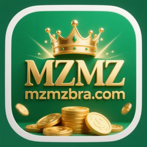 MZMZ